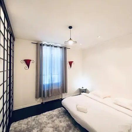 Good In Апартаменты *